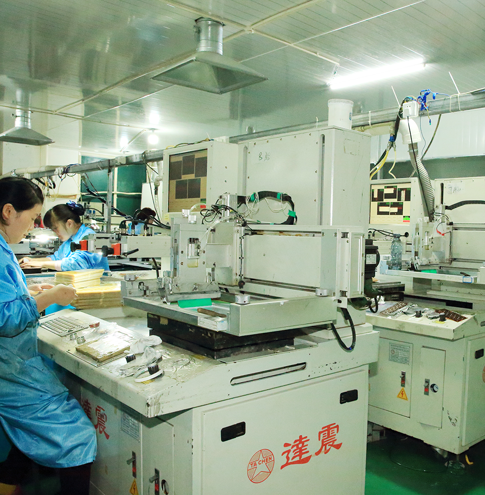 这是描述信息 这是描述信息