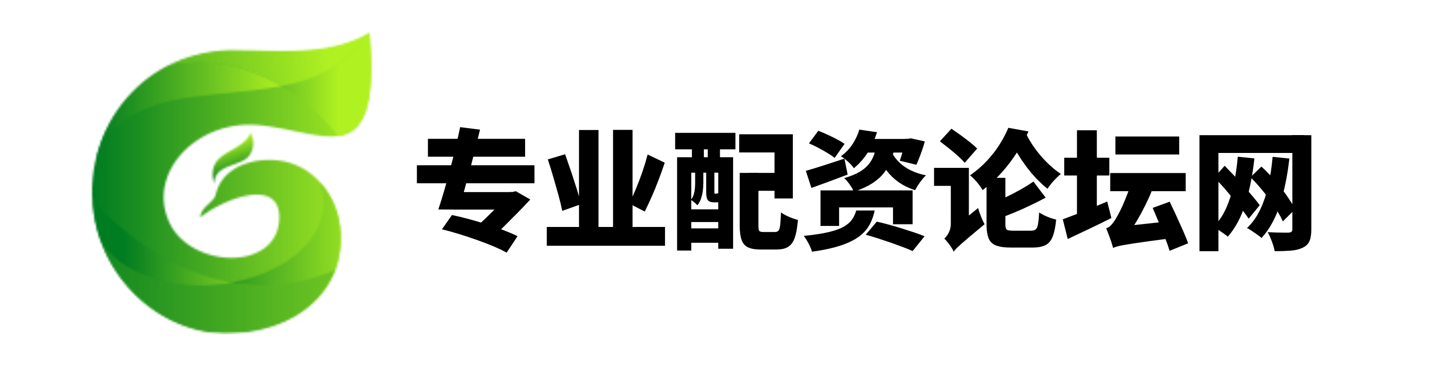 高开网配资